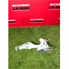 Recambio de bisagra capo izda. para renault trafic iii combi (08.2014) 2.0 l1h1 3,0t (8/9 asientos) equilibre [2,0 ltr. - 81 kw 