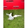 Recambio de bisagra capo izda. para renault trafic iii combi (08.2014) 2.0 l1h1 3,0t (8/9 asientos) equilibre [2,0 ltr. - 81 kw 