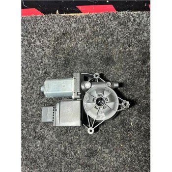 MOTOR ELEVALUNAS DELANTERO IZQUIERDO 9829505780 