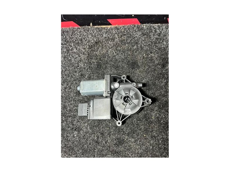 Recambio de motor elevalunas del. izdo. para citroën berlingo furgón (09.2018) 1.5 berlingo m [1,5 ltr. - 75 kw blue-hdi fap] re