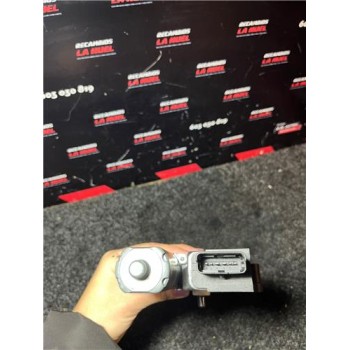 Recambio de motor elevalunas del. izdo. para citroën berlingo furgón (09.2018) 1.5 berlingo m [1,5 ltr. - 75 kw blue-hdi fap] re