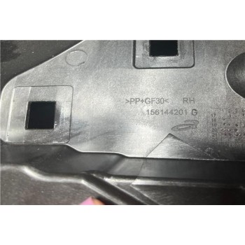 Recambio de elevalunas electrico del. dcho. para citroën berlingo furgón (09.2018) 1.5 berlingo m [1,5 ltr. - 75 kw blue-hdi fap