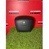 Recambio de airbag volante para citroën jumper furgon (05.2014) 2.0 30 l1h1 bluehdi 110 [2,0 ltr. - 81 kw blue-hdi fap cat] refe