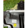 Recambio de elevalunas manual del. izdo. para citroën berlingo furgón (09.2018) 1.5 berlingo m [1,5 ltr. - 75 kw blue-hdi fap] r