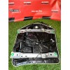 Recambio de elevalunas manual del. dcho. para mercedes-benz vito tourer (447)(07.2014) 1.6 109/110/111/114 cdi base fwd compacta