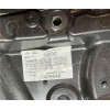 Recambio de elevalunas manual del. dcho. para mercedes-benz vito tourer (447)(07.2014) 1.6 109/110/111/114 cdi base fwd compacta