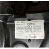Recambio de elevalunas manual del. izdo. para mercedes-benz vito tourer (447)(07.2014) 1.6 109/110/111/114 cdi base fwd compacta