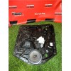 Recambio de elevalunas manual del. izdo. para mercedes-benz vito tourer (447)(07.2014) 1.6 109/110/111/114 cdi base fwd compacta