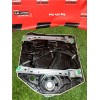 Recambio de elevalunas manual del. izdo. para mercedes-benz vito tourer (447)(07.2014) 1.6 109/110/111/114 cdi base fwd compacta