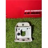 Recambio de bisagra izda. porton tra. para mercedes-benz vito tourer (447)(07.2014) 1.6 109/110/111/114 cdi base fwd compacta (4