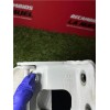 Recambio de bisagra izda. porton tra. para mercedes-benz vito tourer (447)(07.2014) 1.6 109/110/111/114 cdi base fwd compacta (4