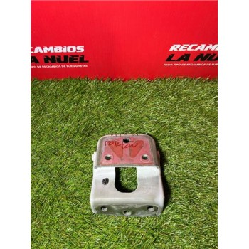 Recambio de bisagra dcha. porton tra. para mercedes-benz vito tourer (447)(07.2014) 1.6 109/110/111/114 cdi base fwd compacta (4