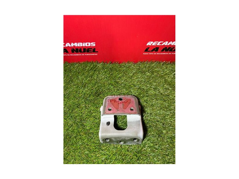 Recambio de bisagra dcha. porton tra. para mercedes-benz vito tourer (447)(07.2014) 1.6 109/110/111/114 cdi base fwd compacta (4