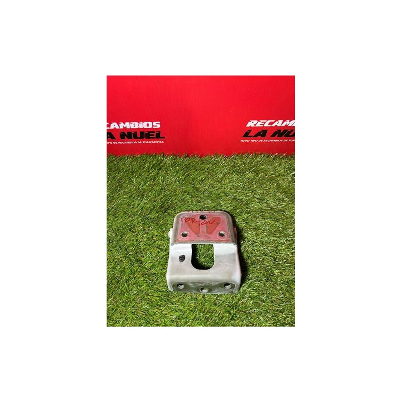 Recambio de bisagra dcha. porton tra. para mercedes-benz vito tourer (447)(07.2014) 1.6 109/110/111/114 cdi base fwd compacta (4