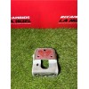 Recambio de bisagra dcha. porton tra. para mercedes-benz vito tourer (447)(07.2014) 1.6 109/110/111/114 cdi base fwd compacta (4