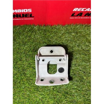 Recambio de bisagra dcha. porton tra. para mercedes-benz vito tourer (447)(07.2014) 1.6 109/110/111/114 cdi base fwd compacta (4