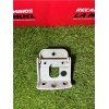 Recambio de bisagra dcha. porton tra. para mercedes-benz vito tourer (447)(07.2014) 1.6 109/110/111/114 cdi base fwd compacta (4