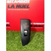 Recambio de mando elevalunas del. dcho. para mercedes-benz vito tourer (447)(07.2014) 1.6 109/110/111/114 cdi base fwd compacta 