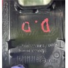 Recambio de mando elevalunas del. dcho. para mercedes-benz vito tourer (447)(07.2014) 1.6 109/110/111/114 cdi base fwd compacta 