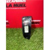 Recambio de mando elevalunas del. dcho. para mercedes-benz vito tourer (447)(07.2014) 1.6 109/110/111/114 cdi base fwd compacta 