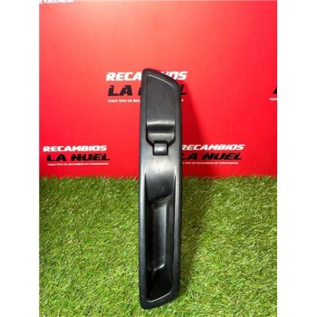MANDO ELEVALUNAS DELANTERO DERECHO 98144407ZD 