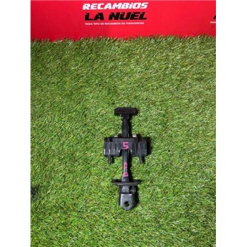 Recambio de bisagra inf. puerta del. dcha. para citroën jumpy furgón (05.2016) 1.6 confort m [1,6 ltr. - 85 kw blue-hdi fap] ref