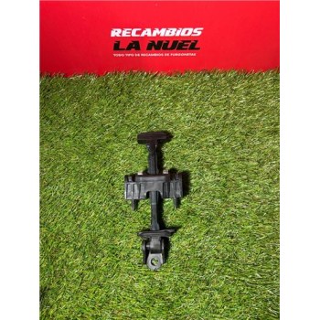 Recambio de bisagra inf. puerta del. dcha. para citroën jumpy furgón (05.2016) 1.6 confort m [1,6 ltr. - 85 kw blue-hdi fap] ref