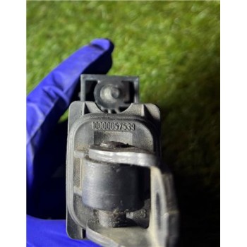 Recambio de bisagra inf. puerta del. dcha. para citroën jumpy furgón (05.2016) 1.6 confort m [1,6 ltr. - 85 kw blue-hdi fap] ref