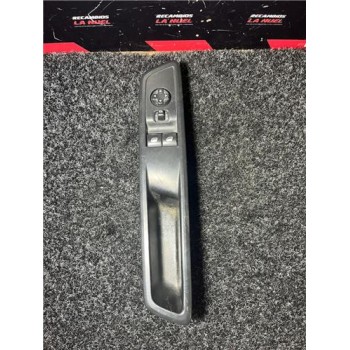 MANDO ELEVALUNAS 98144414ZD 