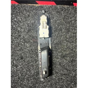 Recambio de mando elevalunas para citroën jumpy furgón (05.2016) 2.0 control m [2,0 ltr. - 90 kw blue-hdi fap] referencia OEM IA