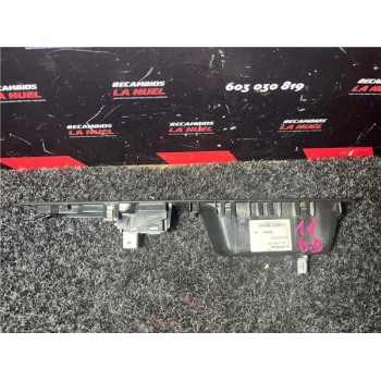 MANDO ELEVALUNAS 98144407ZD 