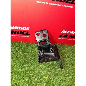 BISAGRA INFERIOR PUERTA DELANTERA DERECHA BK21V268B40A 