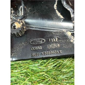 Recambio de bisagra inf. puerta del. dcha. para ford transit/tourneo custom combi (ttf)(2012) 2.0 320 l1 transit trend [2,0 ltr.