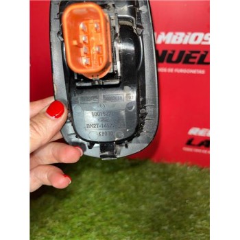 Recambio de mando elevalunas del. dcho. para ford transit/tourneo custom combi (ttf)(2012) 2.0 320 l1 transit trend [2,0 ltr. - 