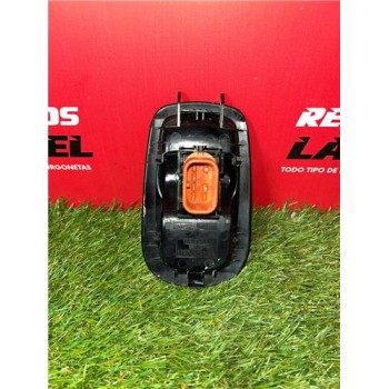 Recambio de mando elevalunas del. dcho. para ford transit/tourneo custom combi (ttf)(2012) 2.0 320 l1 transit trend [2,0 ltr. - 