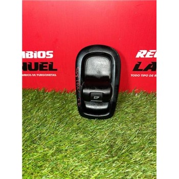 MANDO ELEVALUNAS DELANTERO DERECHO BK2T14529 