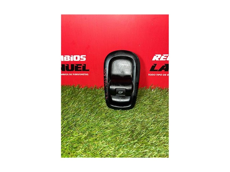 Recambio de mando elevalunas del. dcho. para ford transit/tourneo custom combi (ttf)(2012) 2.0 320 l1 transit trend [2,0 ltr. - 