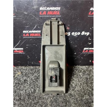 Recambio de mando elevalunas del. dcho. para citroën jumper furgon (05.2014) 2.0 30 l1h1 bluehdi 110 [2,0 ltr. - 81 kw blue-hdi 