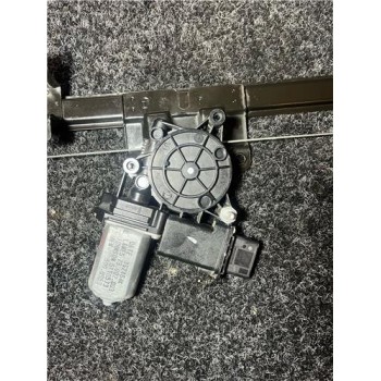 Recambio de mecanismo elevalunas del. dcho. para citroën jumper furgon (05.2014) 2.0 30 l1h1 bluehdi 110 [2,0 ltr. - 81 kw blue-