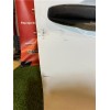 Recambio de puerta delantero derecho para renault express (04.2021) 1.5 advance [1,5 ltr. - 70 kw blue dci diesel fap] referenci