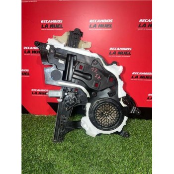 ELEVALUNAS ELECTRICO DEL. IZDO. 9817212180 