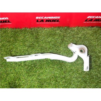 Recambio de bisagra capo dcha. para peugeot peugeot partnert yh01 referencia OEM IAM 9816484780  