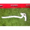 Recambio de bisagra capo dcha. para peugeot peugeot partnert yh01 referencia OEM IAM 9816484780  