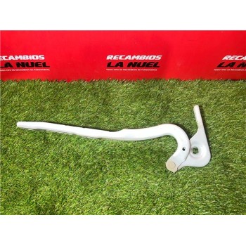 Recambio de bisagra capo dcha. para peugeot peugeot partnert yh01 referencia OEM IAM 9816484780  