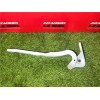 Recambio de bisagra capo dcha. para peugeot peugeot partnert yh01 referencia OEM IAM 9816484780  