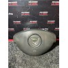 Recambio de airbag volante para dacia dokker express (11.2012) 1.5 ambiance [1,5 ltr. - 55 kw dci diesel fap cat] referencia OEM