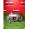 Recambio de pinza freno delantera derecha para peugeot peugeot partnert yh01 referencia OEM IAM 9830798780  