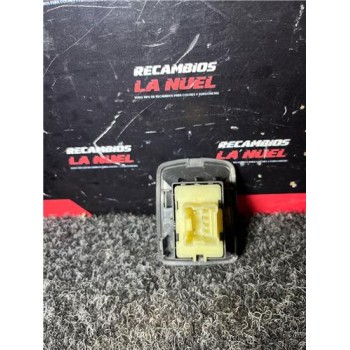 Recambio de mando elevalunas del. dcho. para dacia dokker express (11.2012) 1.5 ambiance [1,5 ltr. - 55 kw dci diesel fap cat] r