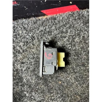 Recambio de mando elevalunas del. izdo. para dacia dokker express (11.2012) 1.5 ambiance [1,5 ltr. - 55 kw dci diesel fap cat] r