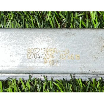 Recambio de mecanismo elevalunas del. dcho. para dacia dokker express (11.2012) 1.5 ambiance [1,5 ltr. - 55 kw dci diesel fap ca